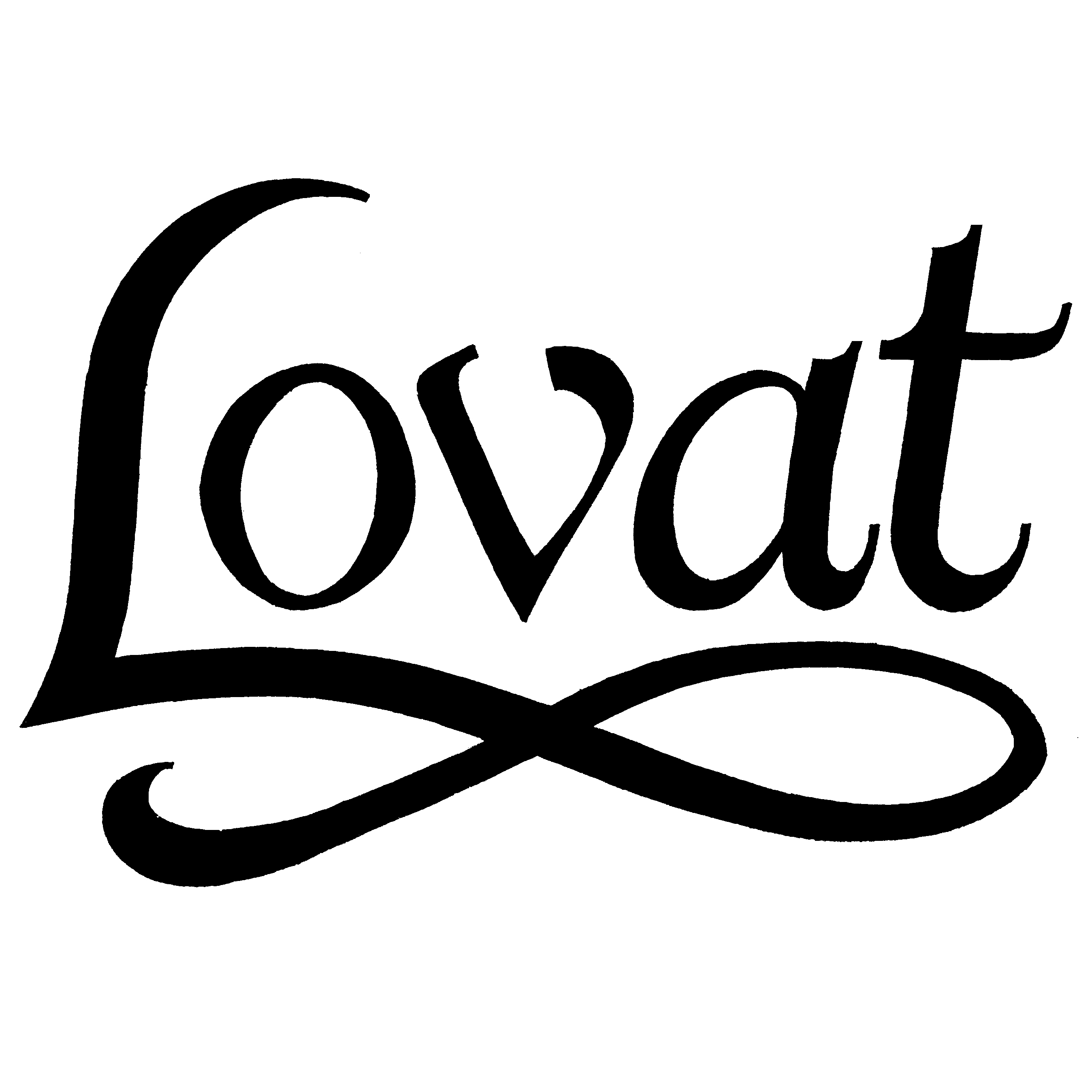 lovatmill.com