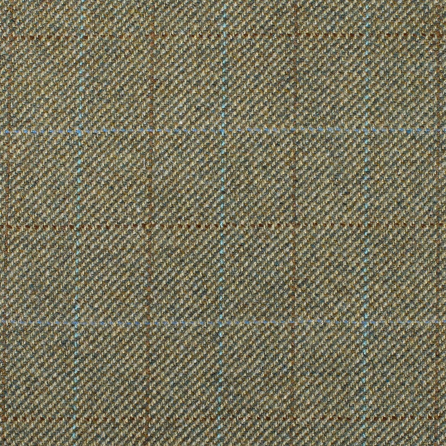 The Teviot Archives - Lovat Mill is the Home of Tweed